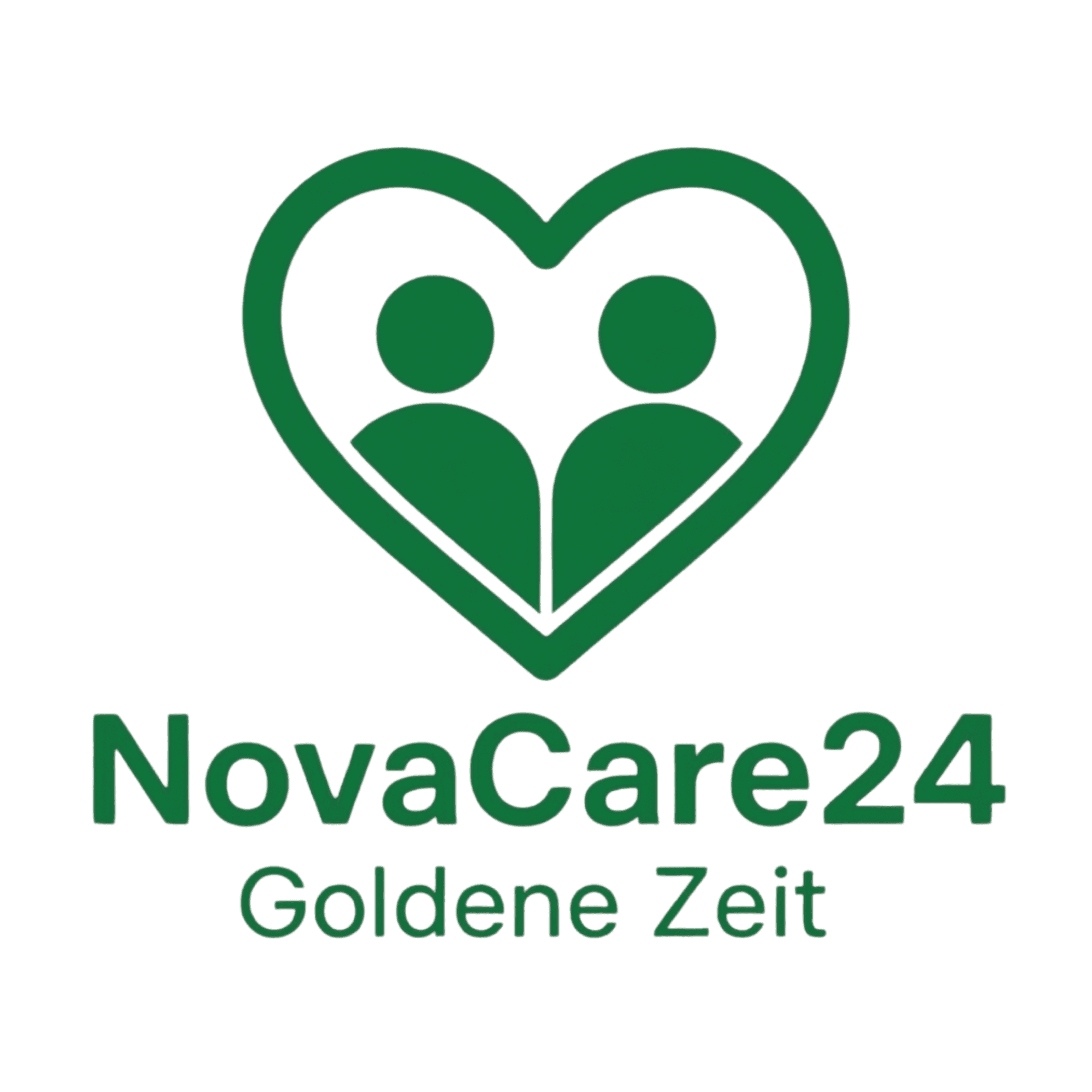 NovaCare24